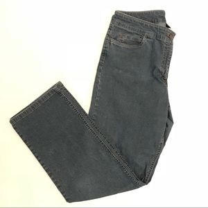 Eileen Fisher Jeggings